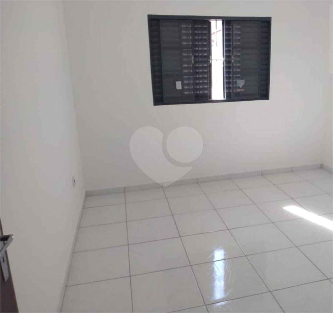 Sobrado à venda com 2 quartos em Limão, São Paulo, SP
