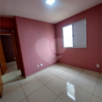 Apartamento à venda com 2 quartos em Parque Santa Rosa, Suzano, SP