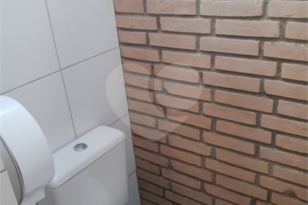 Prédio para alugar em Vila Gustavo, São Paulo, SP