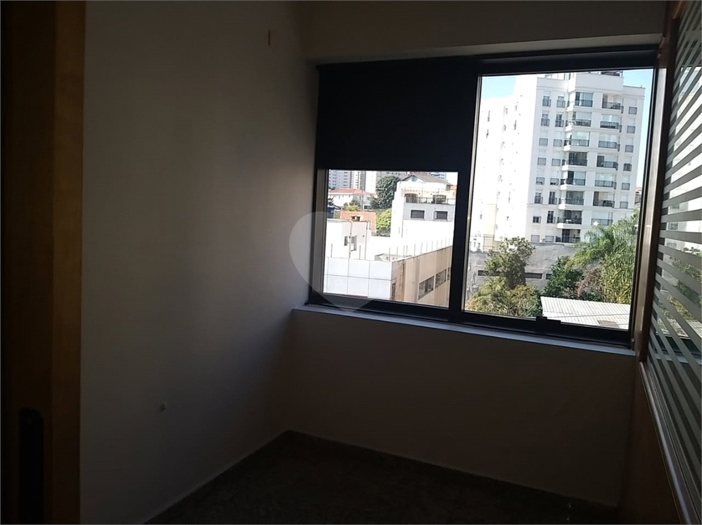 Prédio à venda em Santana, São Paulo, SP