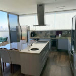 Apartamento à venda com 3 quartos, sendo 1 suíte,  em Vila Leopoldina, São Paulo, SP