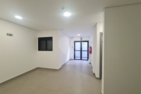 Apartamento à venda com 3 quartos, sendo 1 suíte, em Jardim Refúgio, Sorocaba, SP