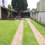 Terreno à venda em Vila Ré, São Paulo, SP