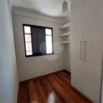 Apartamento para alugar com 3 quartos, sendo 1 suíte, em Vila Leopoldina, São Paulo, SP