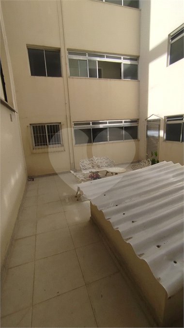 Apartamento à venda com 1 suíte em Vila Mariana, São Paulo, SP