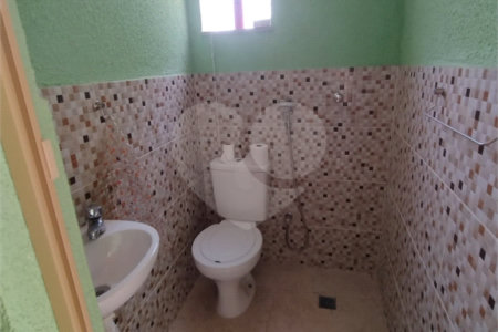 Casa à venda com 2 quartos, sendo 1 suíte, em Campo Grande, Rio de Janeiro, RJ