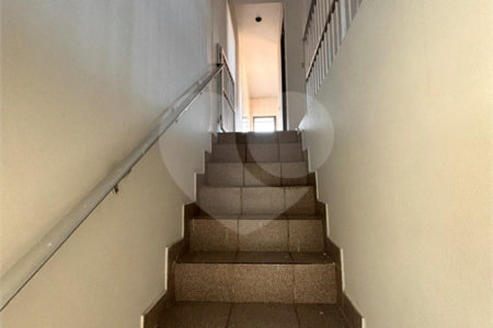 Casa para alugar com 2 quartos em Vila Nova, Salto, SP