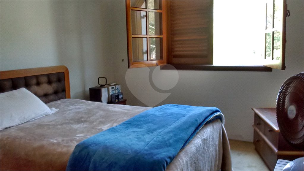 Casa à venda com 5 quartos, sendo 2 suítes, em Horto Florestal, São Paulo, SP