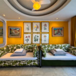 Apartamento à venda com 1 suíte em Copacabana, Rio de Janeiro, RJ
