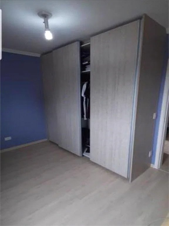 Apartamento à venda com 3 quartos, sendo 1 suíte, em Paraíso do Morumbi, São Paulo, SP