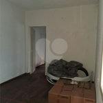 Sobrado à venda com 4 quartos em Vila Madalena, São Paulo, SP