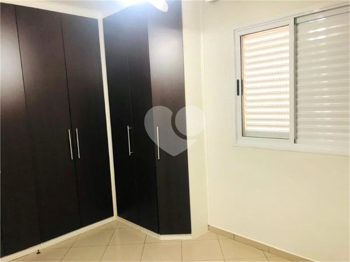 Apartamento à venda com 3 quartos, sendo 1 suíte, em Mooca, São Paulo, SP