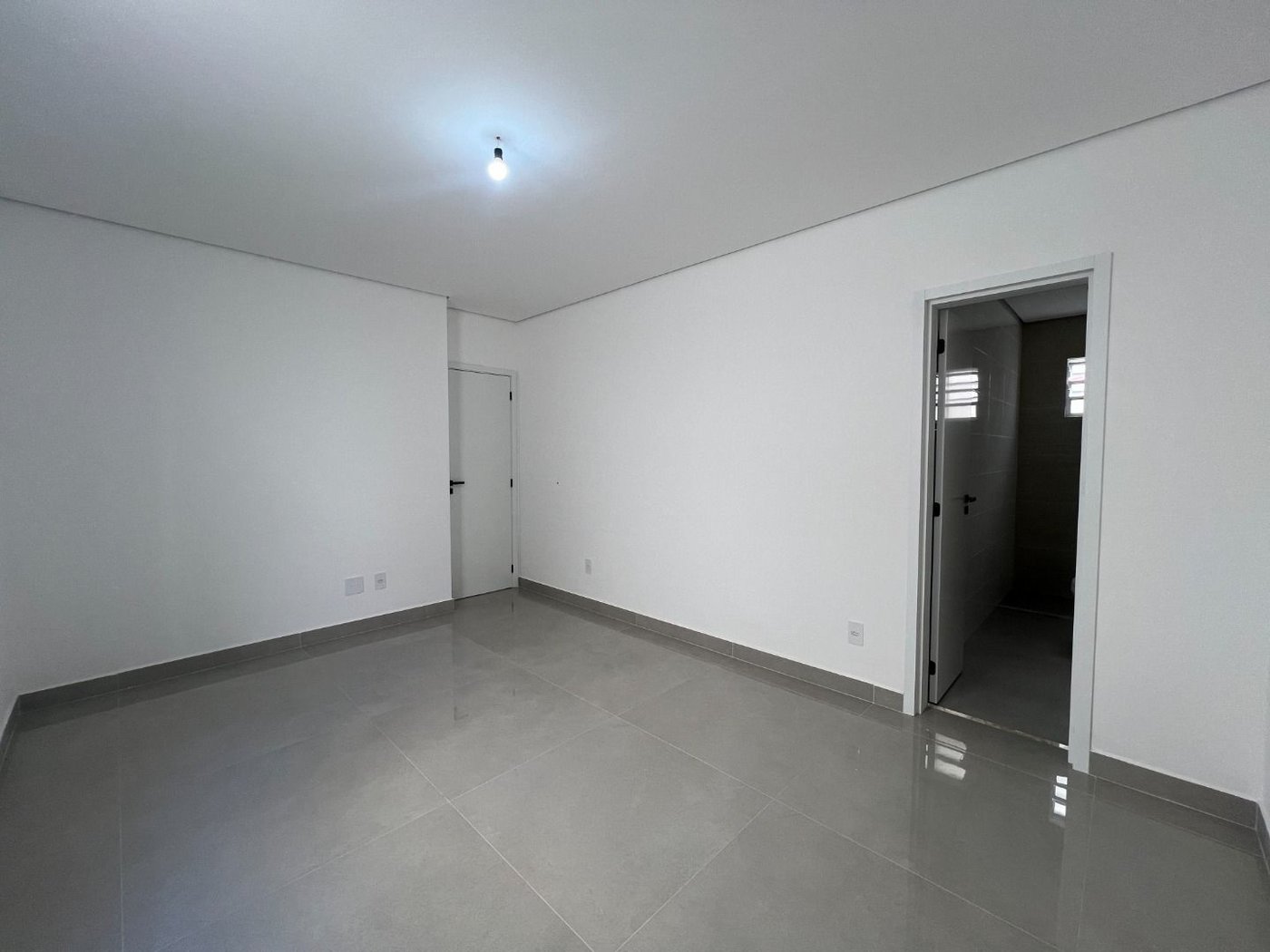 Casa com 3 dormitórios à venda, 145 m² por R$ 1.400.000,00 - Aparecida - Santos/SP