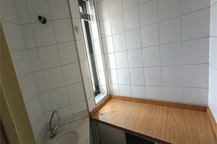 Sala à venda ou para alugar em Santana, São Paulo, SP