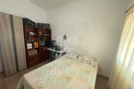 Chácara à venda com 4 quartos, sendo 3 suítes,  em Vila Recreio, Itapetininga, SP