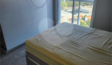 Apartamento à venda ou para alugar com 3 suítes em Vila Castelo Branco, Indaiatuba, SP