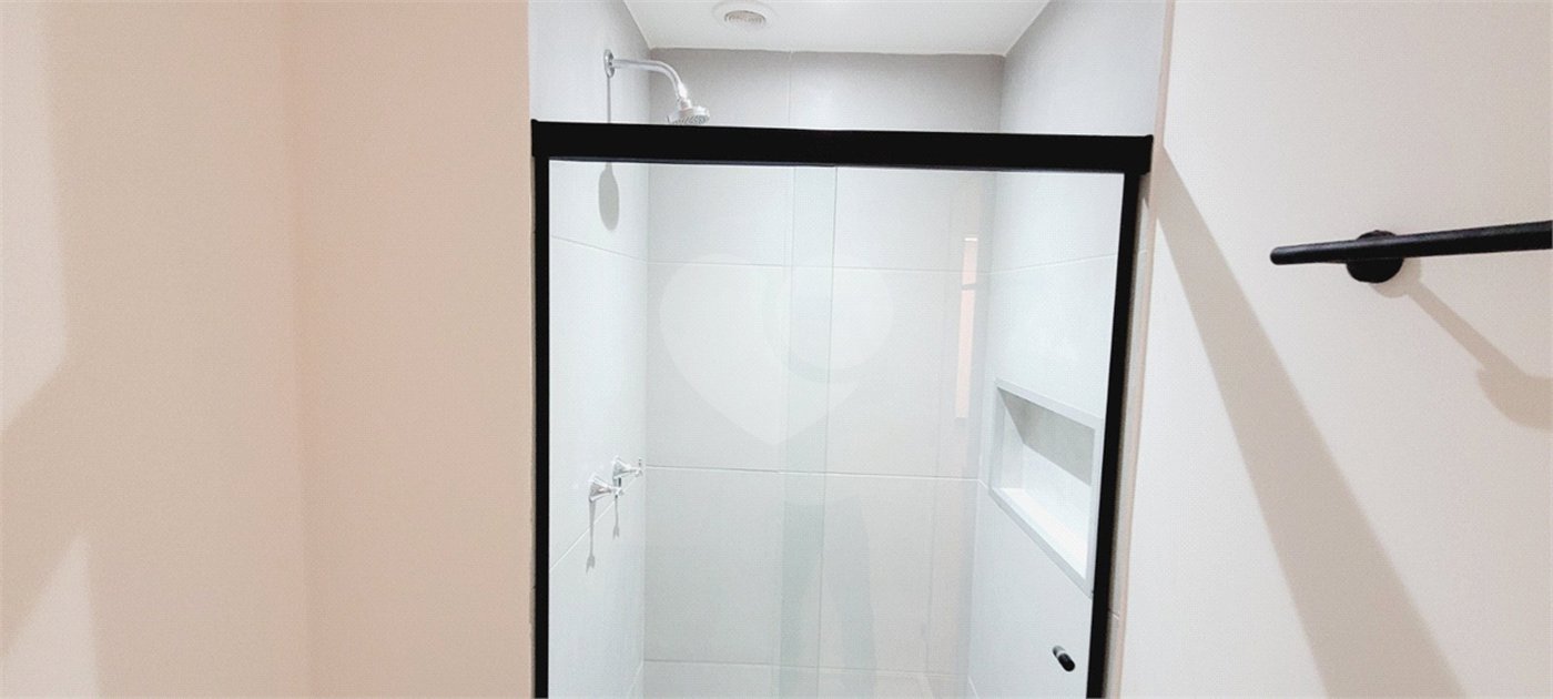 Apartamento para alugar com 2 quartos, sendo 1 suíte, em Instituto de Previdência, São Paulo, SP