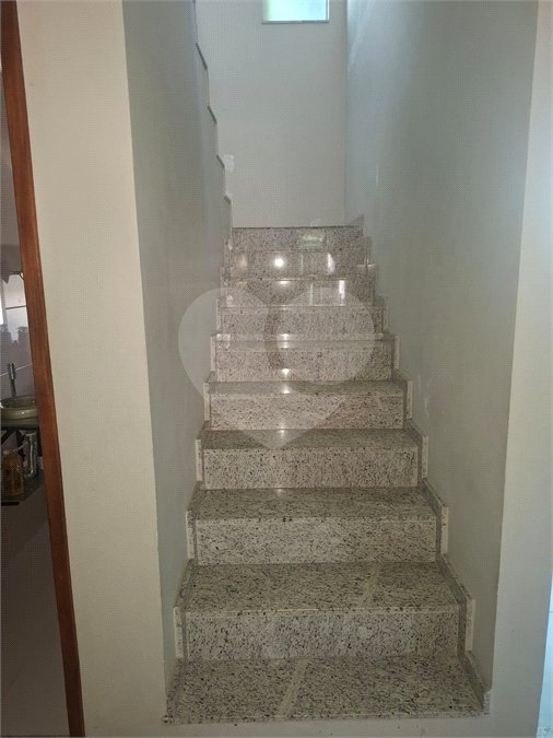 Casa à venda com 3 quartos, sendo 1 suíte, em Campo Grande, Rio de Janeiro, RJ