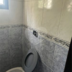 Sala para alugar em Vila Romanópolis, Ferraz de Vasconcelos, SP