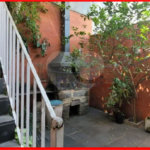 Casa de Vila à venda com 3 quartos em Vila Mariana, São Paulo, SP