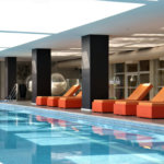 Apartamento à venda com 1 suíte em Vila Gertrudes, São Paulo, SP