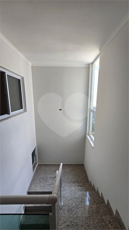 Sobrado à venda com 3 quartos, sendo 1 suíte, em Pirituba, São Paulo, SP