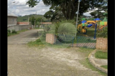 Terreno à venda no Centro, Piracaia, SP