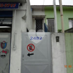 Casa Térrea à venda ou para alugar com 3 quartos, sendo 2 suítes, em Limão, São Paulo, SP