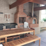 Apartamento à venda com 1 quarto em Itaim Bibi, São Paulo, SP