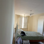 Casa à venda com 3 quartos, sendo 1 suíte, em Maria Joaquina (tamoios), Cabo Frio, RJ