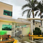 Casa à venda com 3 quartos, sendo 1 suíte, no condomínio Viva Vida, Sorocaba - SP