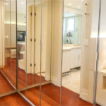 Apartamento à venda com 3 suítes em Real Parque, São Paulo, SP