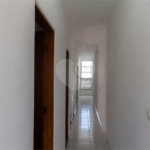 Casa à venda com 5 quartos, sendo 1 suíte, em Jaçanã, São Paulo, SP