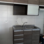 Ótimo apartamento Na rua Newton Prado no Bom Retiro