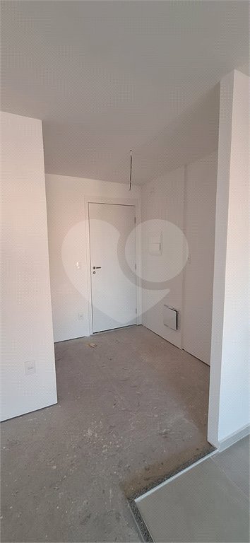 Apartamento à venda com 3 quartos, sendo 1 suíte, em Barra Funda, São Paulo, SP