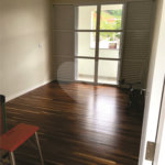 Casa à venda com 3 suítes no condomínio Parque Itaguaçu Cantareira, São Paulo - SP
