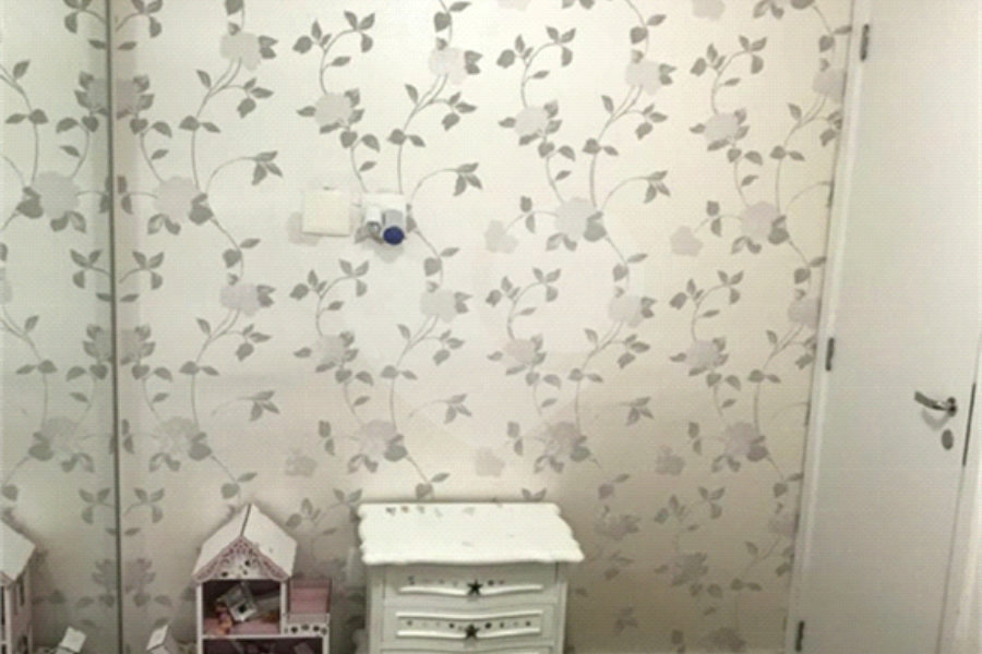Apartamento à venda com 3 quartos, sendo 1 suíte, em Barra Funda, São Paulo, SP