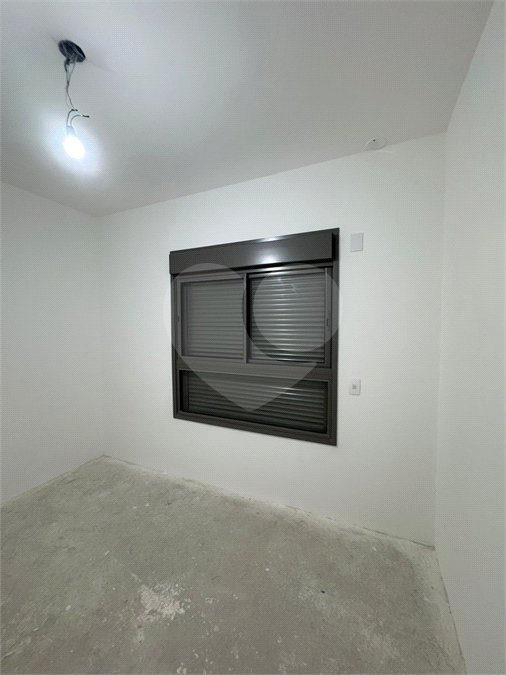 Apartamento à venda com 3 suítes em Jardim Aurélia, São Paulo, SP