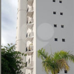 Apartamento à venda com 3 quartos, sendo 1 suíte,  em Mandaqui, São Paulo, SP