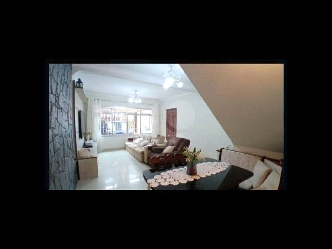 Casa à venda com 3 quartos, sendo 1 suíte, em Vila Ré, São Paulo, SP