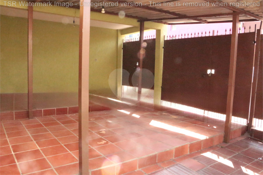 Sobrado à venda com 3 quartos em Freguesia do Ó, São Paulo, SP