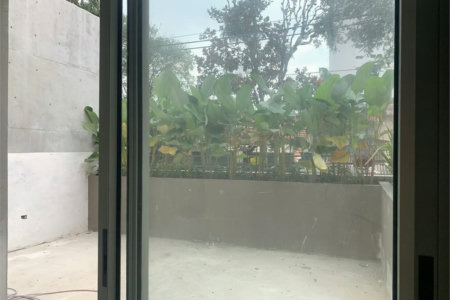 Apartamento à venda com 2 suítes em Vila Madalena, São Paulo, SP