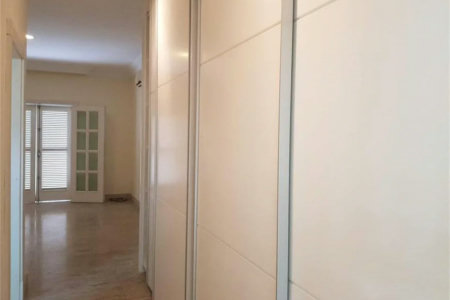 Casa à venda com 4 suítes no condomínio Vilaretto, São Paulo - SP