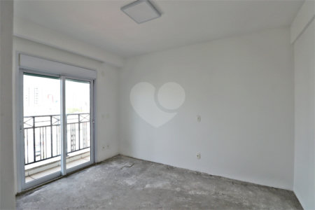 Apartamento à venda com 4 quartos, sendo 2 suítes, em Santa Teresinha, São Paulo, SP