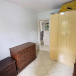 Apartamento à venda com 2 quartos em Santa Teresinha, São Paulo, SP
