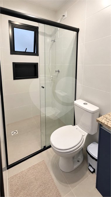 Casa para alugar com 1 quarto em Tucuruvi, São Paulo, SP