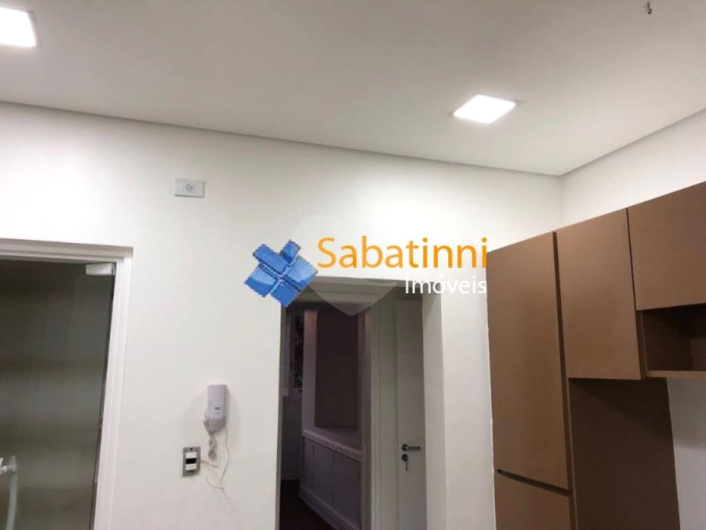Apartamento à venda com 3 quartos, sendo 2 suítes, em Jardim Paulista, São Paulo, SP