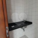 Sala para alugar em Jardim do Mar, São Bernardo do Campo, SP