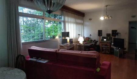 Casa Térrea à venda com 3 quartos, sendo 1 suíte,  em Tremembé, São Paulo, SP