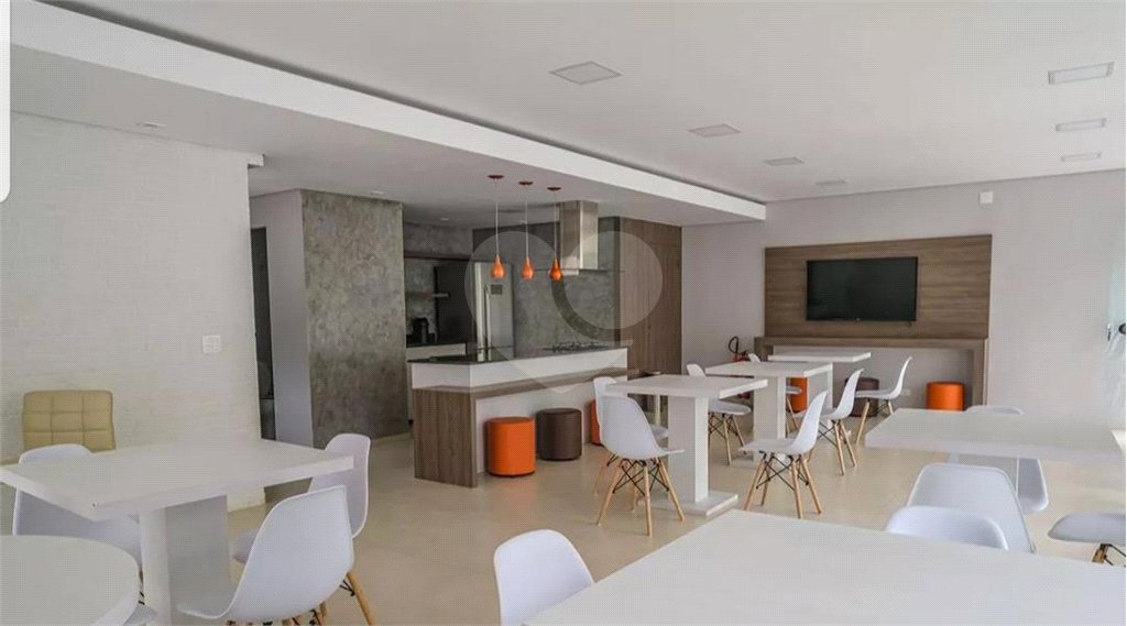 Apartamento à venda com 3 quartos, sendo 1 suíte, em Casa Verde, São Paulo, SP